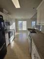 639 Lory Lane - Photo 13