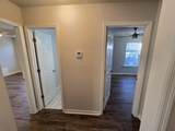 639 Lory Lane - Photo 14