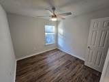 639 Lory Lane - Photo 15