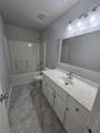 639 Lory Lane - Photo 16
