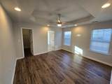 639 Lory Lane - Photo 17