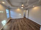 639 Lory Lane - Photo 18