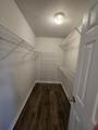 639 Lory Lane - Photo 19