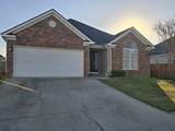 639 Lory Lane - Photo 2