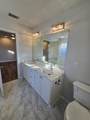 639 Lory Lane - Photo 20