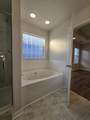 639 Lory Lane - Photo 21