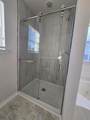 639 Lory Lane - Photo 22