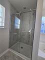 639 Lory Lane - Photo 23