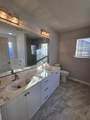 639 Lory Lane - Photo 24