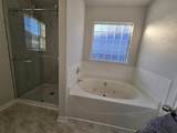 639 Lory Lane - Photo 25