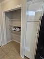 639 Lory Lane - Photo 26