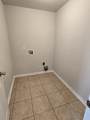 639 Lory Lane - Photo 27