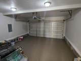 639 Lory Lane - Photo 28