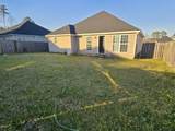 639 Lory Lane - Photo 29