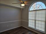 639 Lory Lane - Photo 4