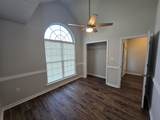 639 Lory Lane - Photo 5