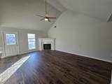 639 Lory Lane - Photo 6