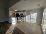 639 Lory Lane - Photo 8