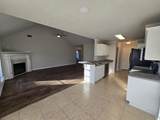 639 Lory Lane - Photo 9