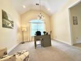 114 Hamilton Lane - Photo 10
