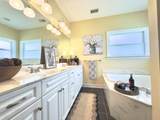 114 Hamilton Lane - Photo 14
