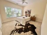 114 Hamilton Lane - Photo 17