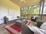 114 Hamilton Lane - Photo 21