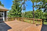 114 Hamilton Lane - Photo 25