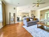 114 Hamilton Lane - Photo 5