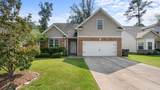 807 Oshields Court - Photo 1