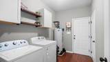 807 Oshields Court - Photo 10