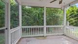 807 Oshields Court - Photo 11