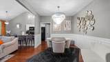 807 Oshields Court - Photo 3