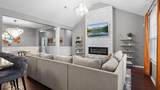807 Oshields Court - Photo 4