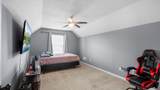 807 Oshields Court - Photo 6