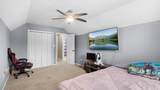 807 Oshields Court - Photo 7