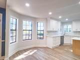 4196 Hedgerow Lane - Photo 14