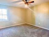4196 Hedgerow Lane - Photo 21
