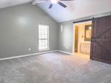 4196 Hedgerow Lane - Photo 22
