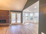 4196 Hedgerow Lane - Photo 5