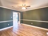 4196 Hedgerow Lane - Photo 7