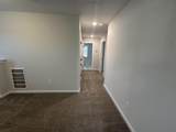 418 Helen Drive - Photo 20
