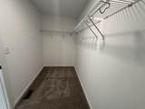 418 Helen Drive - Photo 22