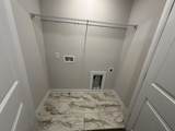 418 Helen Drive - Photo 12