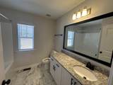 418 Helen Drive - Photo 14