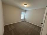 418 Helen Drive - Photo 18