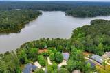 907 Patriots Point Point - Photo 112