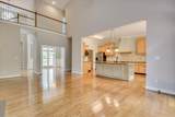 126 Chardonnay Lane - Photo 22