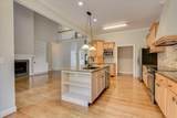 126 Chardonnay Lane - Photo 40