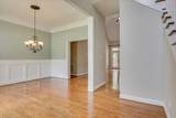 126 Chardonnay Lane - Photo 16